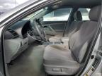 2010 Toyota Camry Base للبيع في Moraine، OH - Front End