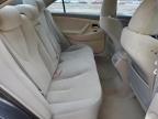2009 Toyota Camry Base იყიდება Greenwood-ში, NE - All Over