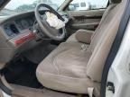 2000 Mercury Grand Marquis Gs للبيع في Nampa، ID - Front End