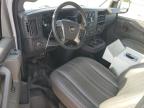 2017 Chevrolet Express G2500  for Sale in Tulsa, OK - Front End