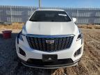 2022 Cadillac Xt5 Premium Luxury na sprzedaż w Rapid City, SD - Side