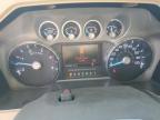 2012 Ford F350 Super Duty იყიდება Gastonia-ში, NC - Front End