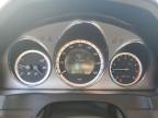 2010 Mercedes-Benz C 300 de vânzare în Riverview, FL - Water/Flood
