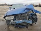 2010 Dodge Challenger R/T zu verkaufen in Nampa, ID - Front End