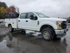 2020 Ford F250 Super Duty for Sale in Dunn, NC - All Over