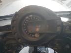 2004 Yamaha Fz6 S en Venta en Windsor, NJ - Mechanical