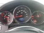 2009 Cadillac Cts  for Sale in Woodhaven, MI - Rear End