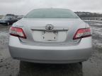 2011 Toyota Camry Base for Sale in Lumberton, NC - Front End