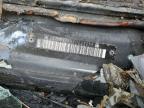 2009 Buick Lucerne Cx for Sale in Pennsburg, PA - Burn