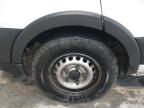 2023 FORD TRANSIT 35 for sale at Copart BELFAST