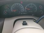1999 Ford Expedition  for Sale in Windsor, NJ - Normal Wear