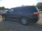 2013 Dodge Durango Crew продається в Conway, AR - Front End