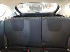2013 Subaru Impreza Wrx იყიდება Bridgeton-ში, MO - Front End
