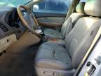 2005 Lexus Rx 330 на продаже в Windsor, NJ - Front End