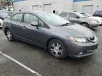 Rancho Cucamonga, CA에서 판매 중인 2013 Honda Civic Hybrid L - Minor Dent/Scratches