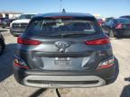 2022 Hyundai Kona Sel продається в Indianapolis, IN - Front End