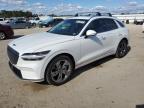 2024 Genesis Gv70 Advanced for Sale in Gaston, SC - Side