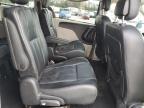 2015 Chrysler Town & Country Touring на продаже в Tifton, GA - Front End