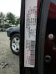 2010 Dodge Challenger Se for Sale in Windsor, NJ - Front End