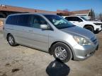 2005 Honda Odyssey Ex للبيع في Fort Wayne، IN - Rear End