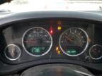 Windham, ME에서 판매 중인 2018 Jeep Wrangler Unlimited Sport - Side