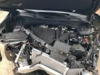 2025 Hyundai Santa Fe Se en Venta en Chatham, VA - All Over