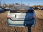 2006 Toyota Prius  zu verkaufen in Des Moines, IA - Front End