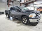 North Billerica, MA에서 판매 중인 2010 Dodge Ram 1500  - Mechanical