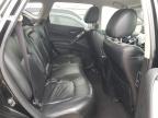 2010 Nissan Murano S for Sale in Elgin, IL - Front End