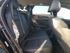 2024 Hyundai Tucson Limited en Venta en Colton, CA - Front End