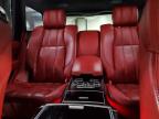 2014 Land Rover Range Rover Autobiography იყიდება West Mifflin-ში, PA - Front End