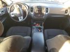 2013 Dodge Durango Sxt de vânzare în Phoenix, AZ - Side