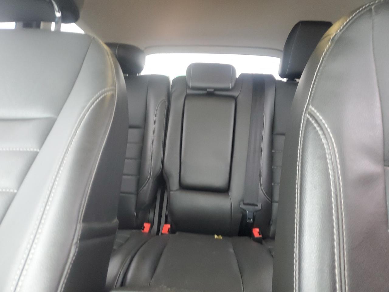 2015 Ford Escape - Image 10