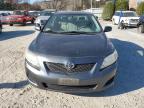 2010 Toyota Corolla Base للبيع في North Billerica، MA - Minor Dent/Scratches