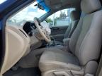 2014 Nissan Pathfinder S for Sale in Kapolei, HI - Front End