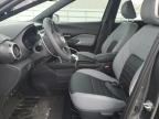 2024 Nissan Kicks Sr for Sale in Gastonia, NC - Side