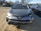 2016 Toyota Rav4 Le იყიდება Baltimore-ში, MD - Front End
