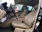 2012 Mercedes-Benz C 300 4Matic продається в Walton, KY - All Over