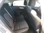 Albuquerque, NM에서 판매 중인 2024 Kia Forte Lx - Rear End