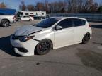 2016 Toyota Scion Im  for Sale in Bridgeton, MO - Front End