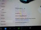 2021 Tesla Model Y for Sale in Brookhaven, NY - Rear End