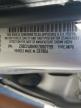 2014 Fiat 500L Easy de vânzare în Gaston, SC - Front End
