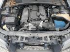 Cahokia Heights, IL에서 판매 중인 2012 Chrysler 300 Srt-8 - Front End