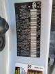 2018 Toyota Corolla L en Venta en Wichita, KS - All Over