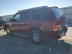 2005 Cadillac Escalade Luxury for Sale in Kansas City, KS - Front End
