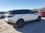 2018 Land Rover Range Rover Velar R-Dynamic Hse იყიდება Houston-ში, TX - Rear End