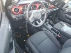 Cartersville, GA에서 판매 중인 2021 Jeep Wrangler Unlimited Rubicon - All Over