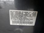2011 Honda Pilot Exl for Sale in Cartersville, GA - Rear End