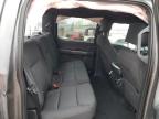 2023 Ford F150 Supercrew en Venta en Lawrenceburg, KY - Front End