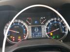 2019 Toyota 4Runner Sr5 na sprzedaż w Albuquerque, NM - Side